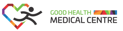 Good Health Medical